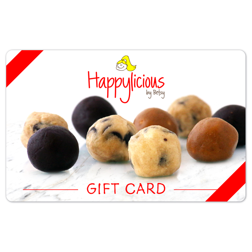 happy-gift-card.jpg