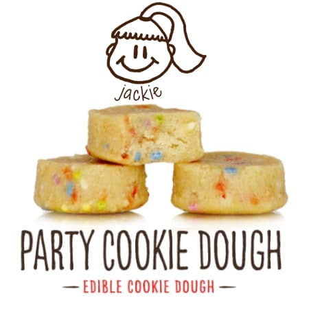 Party-Cookie-450x450-1-1.jpg