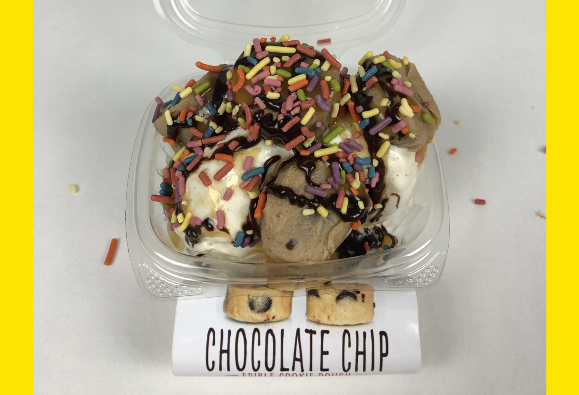 Happylicious-sundae-container-blog-pic.png