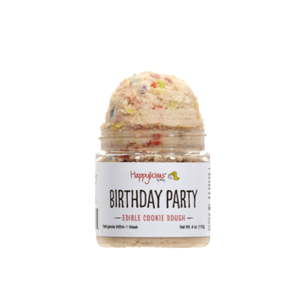 Dough-Top-Birthday-Party.jpg