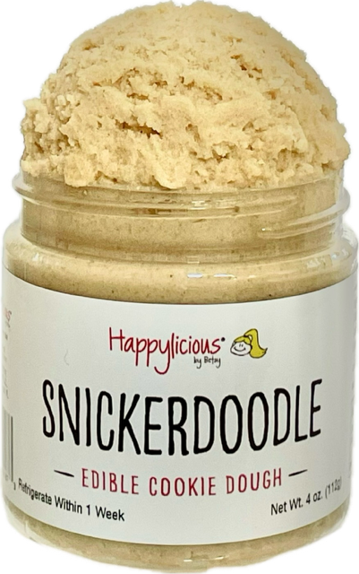 snickerdoodle.png