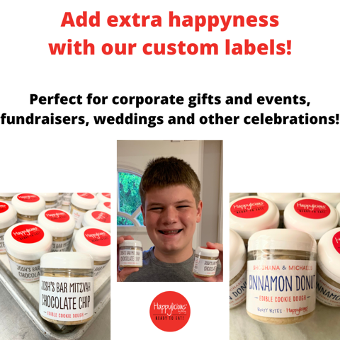 Happylicious-website-custom-labels.png
