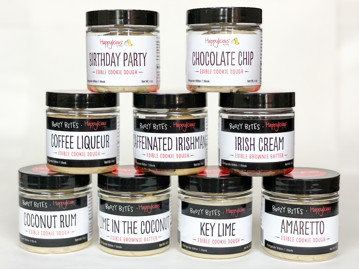 Happylicious-Jars-of-Dough-9-flavors.jpg