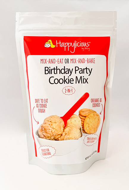 Happylicious-Jars-of-Dough-package-options-april-2021-89.jpeg