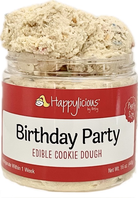 Edible-Cookie-Dough-16-oz-Jar-Birthday-Party.jpeg