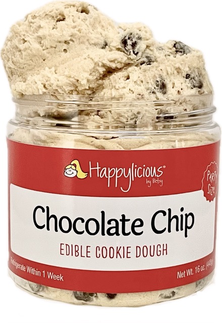 Edible-Cookie-Dough-16-oz-Jar-Chocolate-Chip.jpeg
