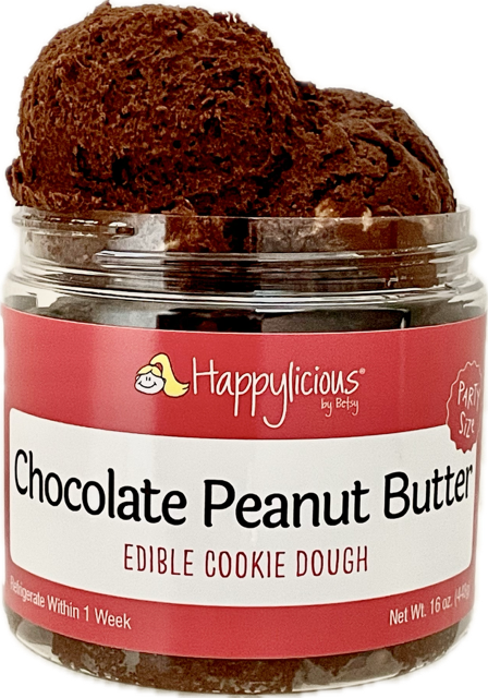 Edible-Cookie-Dough-16-oz-Jar-Chocolate-Peanut-Butter.png