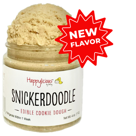 snickerdoodle-retouched-with-badge-copy.jpg